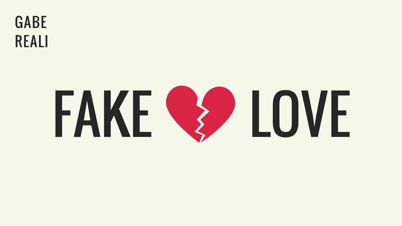 Drake fake love audio download free